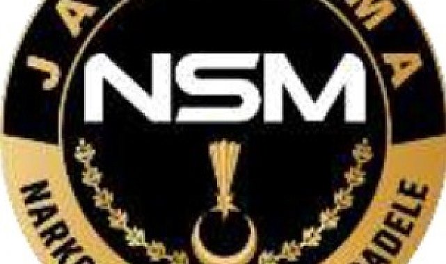 Jandarmadan narkotik operasyon