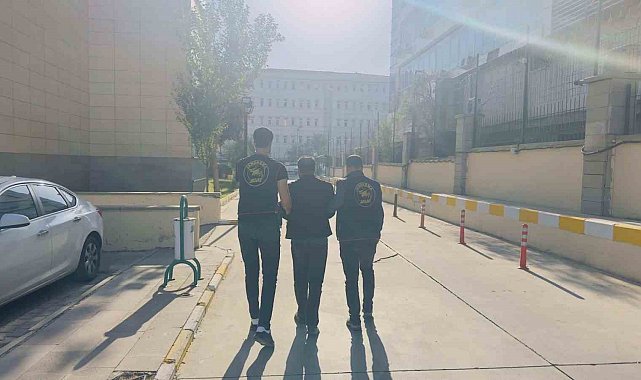 JASAT ekipleri araması olan 74 kişiyi yakaladı