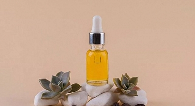 Jojoba Yağı Nasıl Kullanılır?