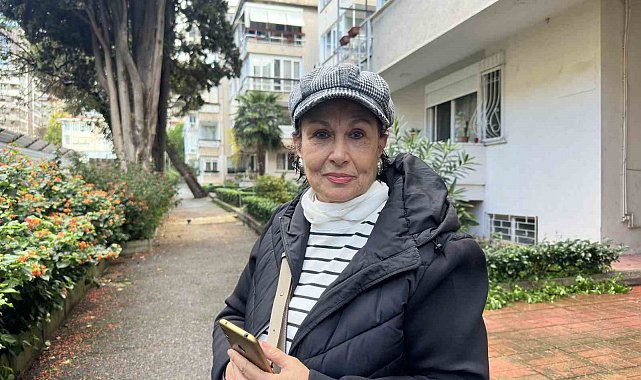 Kadıköy'de kentsel dönüşüm çileye dönüştü