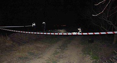 Kadın çiftçinin cinayetini HTS kayıtları aydınlatacak