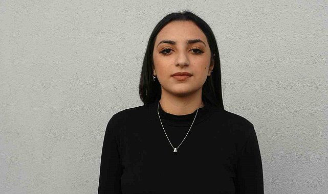 Kadın cinayetine kurban giden annenin kızı konuştu: "Annem sadece hayatını bize adamıştı"