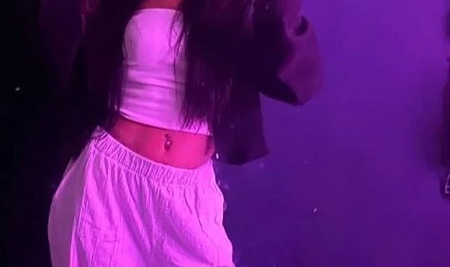 Kafede sipariş nedeniyle tartıştığı arkadaşını bıçaklayarak öldürdü