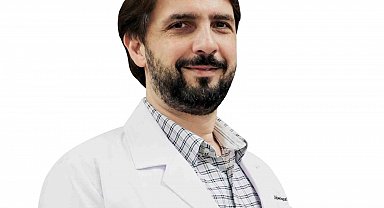Kalp krizi yaşı düşüyor: Genç kalpleri korumak için gerçekçi adımlar
