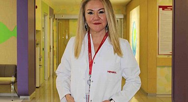 Kanguru bakımı, prematüre bebeklerde yaşam kaybını azaltıyor