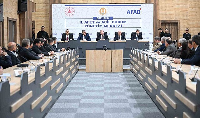 Karaloğlu: "Sanayi mamalarının yerine bakımevleri yemek artıklarından kendi mamaları üretmeli"