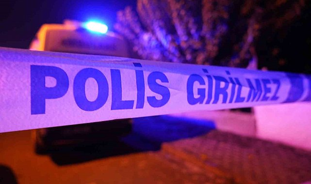 Kardeşler arasındaki kavga kanlı bitti: Ağabeyini bıçaklayarak öldürdü