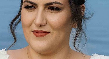 Kayıp genç kadın bulundu