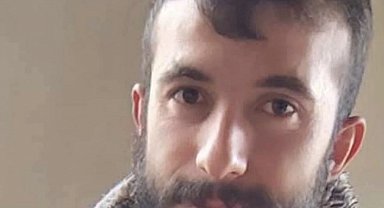 Kayıp olarak aranan şahıs tüfekle vurulmuş halde ölü bulundu
