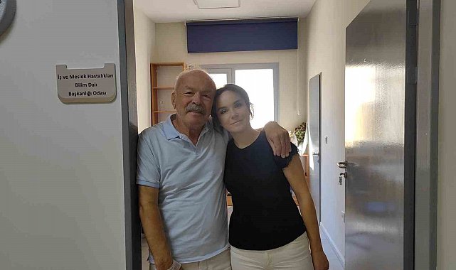 Kaza sonrası tartışmada ölen adamın kızı: "Babamız kanseri yendi, trafik magandasına yenildi"