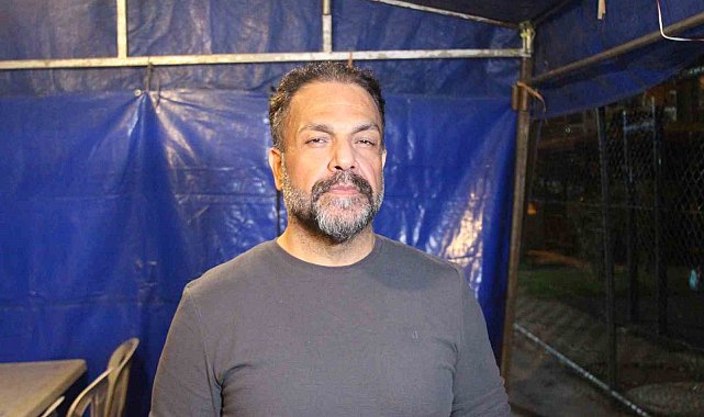 Kazada ölen Miraç'ın babası: "Hayalleri vardı, makine ressamı olmak istiyordu"