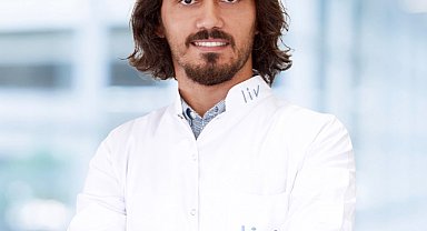 KBB uzmanı uyardı: "Geniz eti, tekrarlayan solunum yolu enfeksiyonu sebebi"