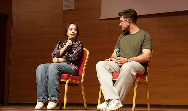 Keçiören şehir tiyatroları oyuncu seçmeleri tamamlandı