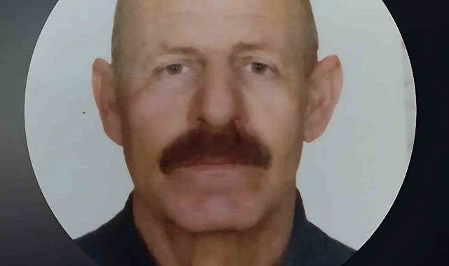 Kendisinden haber alınamayan adam evinde ölü bulundu