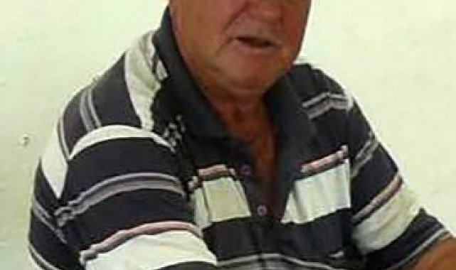 Keşan'da iki motosiklet çarpıştı: 1 ölü, 1 yaralı