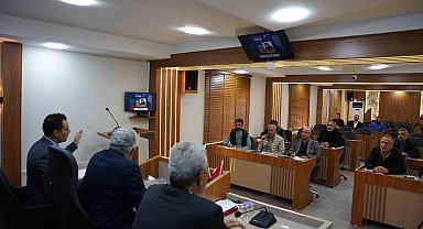 Kâhta'da 1. Kitap Fuarı başlıyor