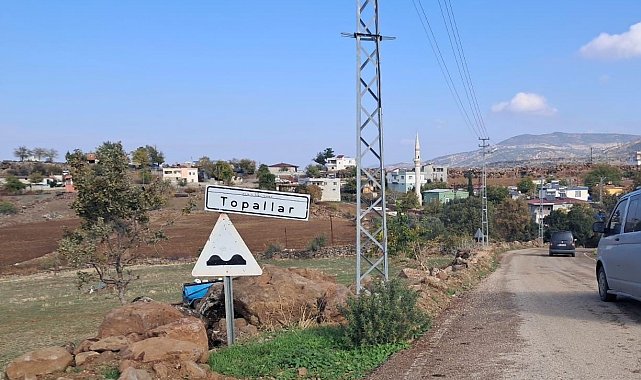 Kilis'teki cinayetle ilgili gözaltına alınan karı koca tutuklandı
