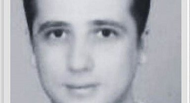Kırkağaç'ta sağlık memuru hastanede ölü bulundu