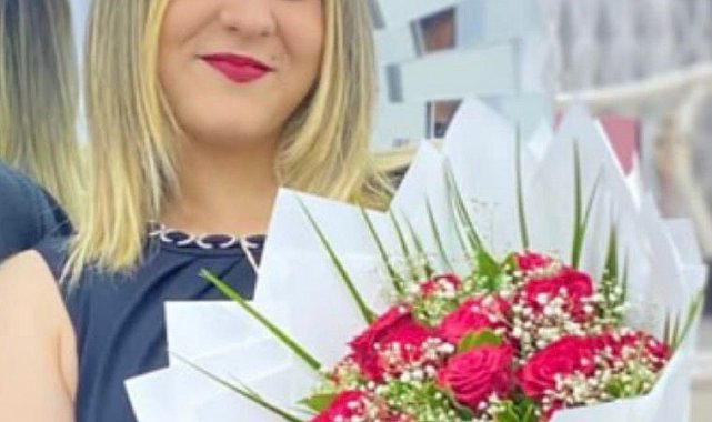 Kırklareli'nde 19 yaşındaki genç kızın ölümüne ilişkin soruşturmada gözaltı sayısı 16'ya yükseldi