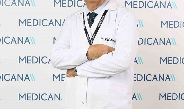 Kış geldi, virüsler geri döndü