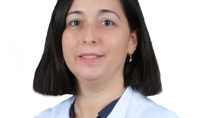 Kışın görünmeyen tehdit: soğuk hava ve kirlilik KOAH'ı tetikliyor