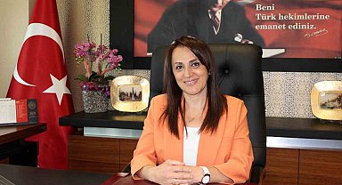 KOAH hastalarında 10 yıl içinde akciğer kanseri gelişme ihtimali yüksek