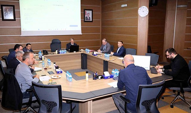 Kocaeli'de 138 şoföre 407 bin TL ceza