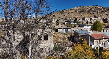 Koramaz'da sonbahar klasiği