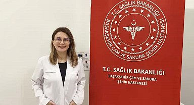 Kronik ağrılar günlük yaşamı zorlaştırıyor