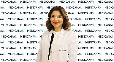 Küçük adımlar, büyük hayatlar