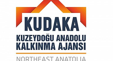 KUDAKA Ekim ayı fizibilite desteği programı sonuçlarını açıklandı