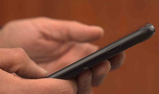 Kumar endüstrisinin gizli silahı: Kazanmaya "ramak kala" hissi bağımlılığı artırıyor