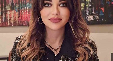 Küresel rekabetin yeni alanı: Kültür-teknoloji ittifakı