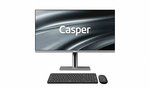 Kurumsal dünyada profesyonel görüntü ve ses deneyimi