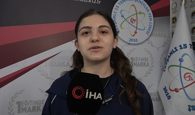 Kütahya'dan Japonya'ya eğitim köprüsü