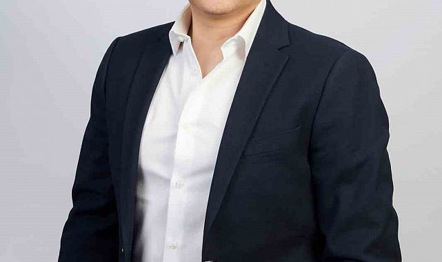 L'Oréal Türkiye, kasım kampanyalarında kişiselleştirilmiş alışveriş deneyimini sunacak