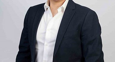 L'Oréal Türkiye, kasım kampanyalarında kişiselleştirilmiş alışveriş deneyimini sunacak