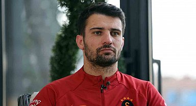 Leo Dubois futbolu bıraktı