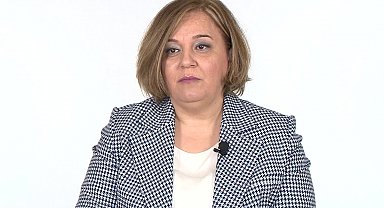 Lösemi artık korkutucu bir hastalık değil