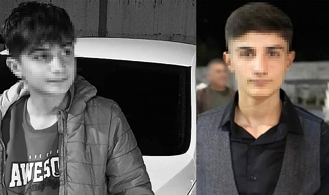 Makatına hava basılması sonucu ölen çocuğun olayına ilişkin 3 hastane personeli açığa alındı