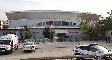 Malatya'da 116 sanıklı çete davasında 8 tahliye