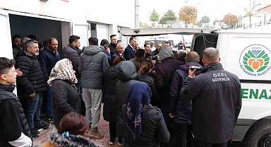 Malatya'da 12 yaşındaki öğrenci sınıfta kalp krizi geçirerek hayatını kaybetti