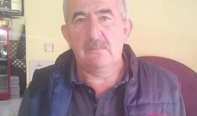 Mantar toplarken kaybolan yaşlı adam ölü bulundu