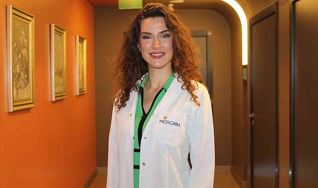 Manyetik titreşimlerle, bağımlılığa karşı 'Sil baştan tedavi'