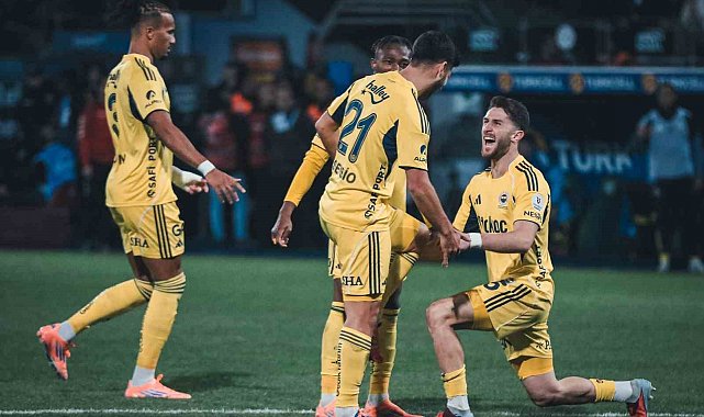 Marco Asensio, gollerine Rize'de devam etti