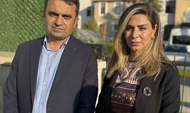 Mardin'de aynı aileden 3 kişinin ölümüyle ilgili soruşturmada bir kişi daha gözaltı alındı