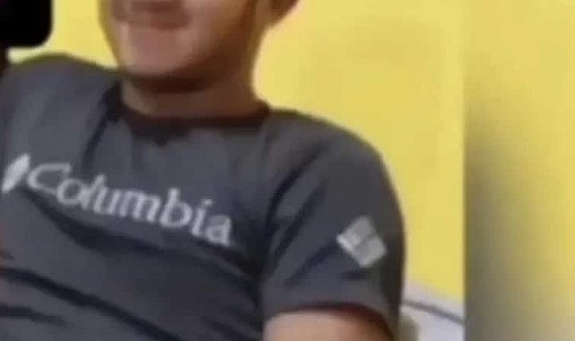 Mardin'de trafik kazasında ağır yaralanan genç hayatını kaybetti