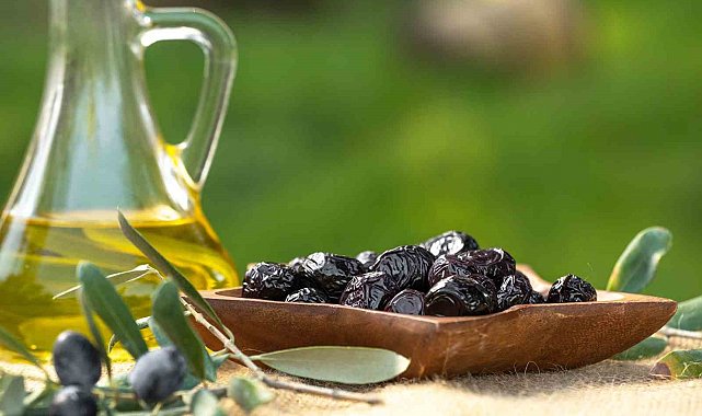 Marmarabirlik'ten 761 milyon liralık ödeme