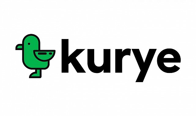 Martı, yeni hizmeti Martı Kurye'yi duyurdu