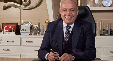 Mehmet H. Doğan Ödülleri 9'uncu kez sahiplerini buluyor